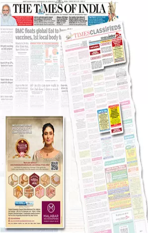 Kutchmitra tearsheet proof